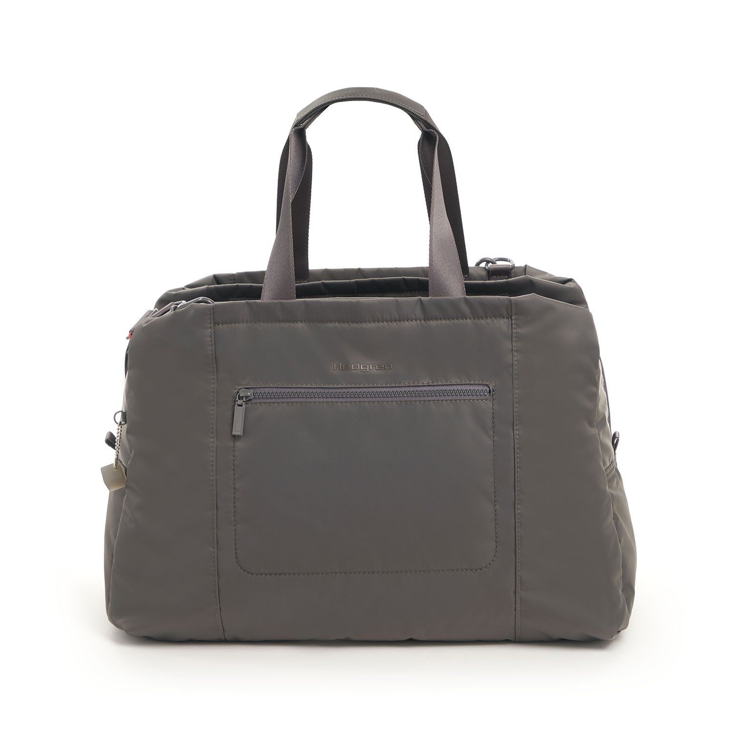 HITC12/137 Сумка HITC12 Duffle Bag Stroll RFID Hedgren Inter-City  - Вид №1