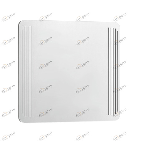 ВАЛЕНСИЯ 75 1A124702VA010 AQUATON