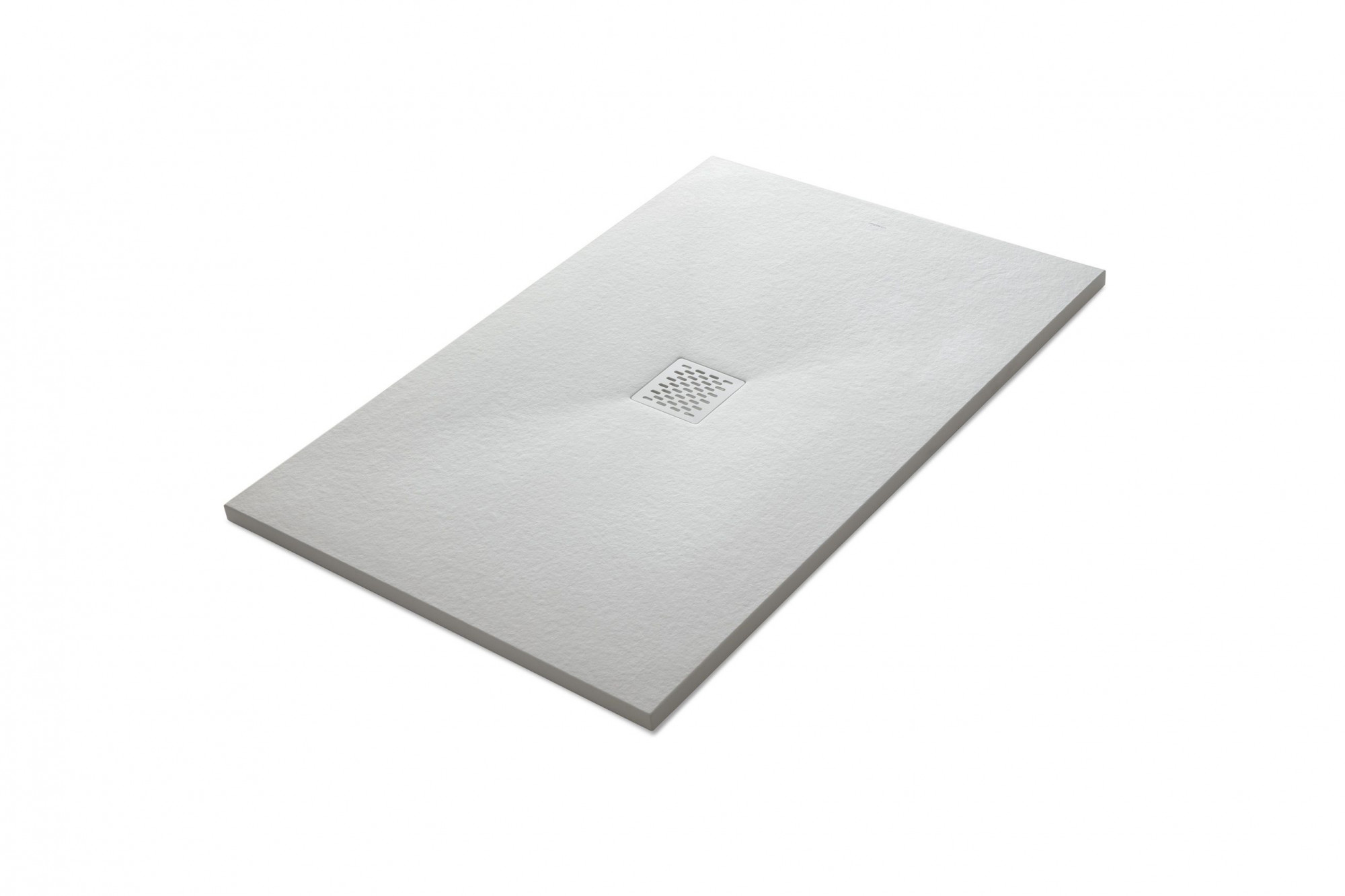 MCBATH Coliseo Stone Nox 120x80 Прямоугольная жемчужина sun-id-1959648