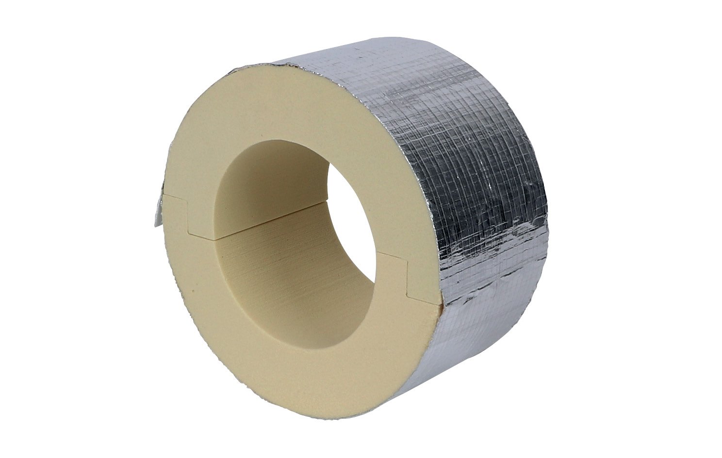 I200000015 BISOFIX® PIR20 для изолированных труб walraven 