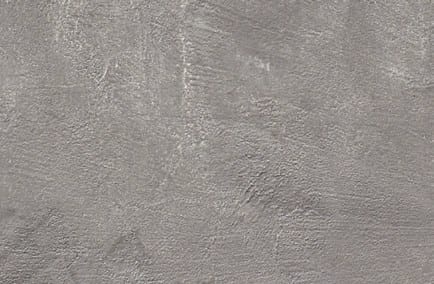 Поддон для душа с противоскользящим напольным покрытием Luxolid® Relax Design VESUVIUS ARCH-00080268 - Вид №9