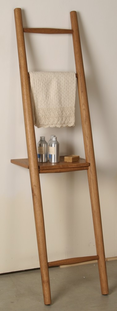 4050 Portasciugamani Bianchini&Capponi MATERIA Bianchini Capponi - Вид №1