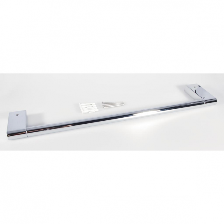 N1386AA Полотенцедержатель 450 мм Ideal Standard CONNECT - Вид №2