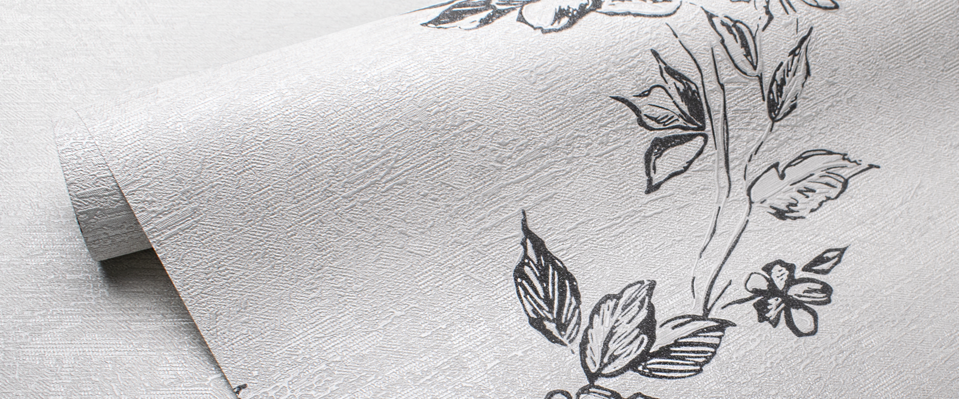 Victoria Stenova 889771 Мотив SASHA 889771 - Вид №4