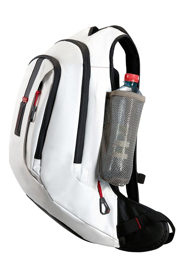 01N-05002 Рюкзак для ноутбука 01N*002 Backpack L 15.6 Samsonite Paradiver Light  - Вид №4