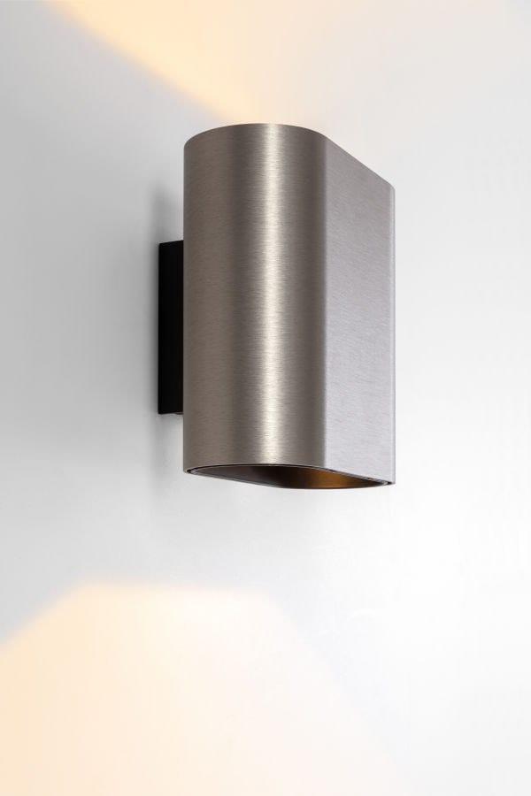 Бра Modular Lighting Instruments Duell ARCH-00083364 - Вид №23