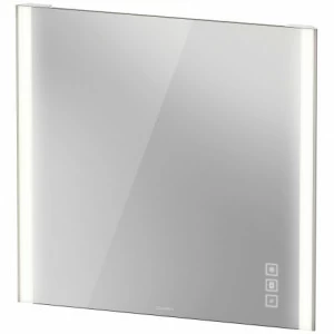 XV70420B1B1 Серии/XViu Зеркало с подсветкой Champagne Matt