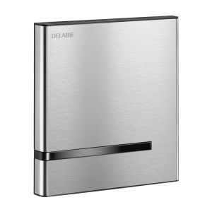 430006 Панель управления TEMPOMATIC 4 для писсуара DELABIE