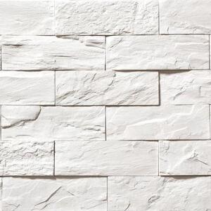 Неаполь 389 угл