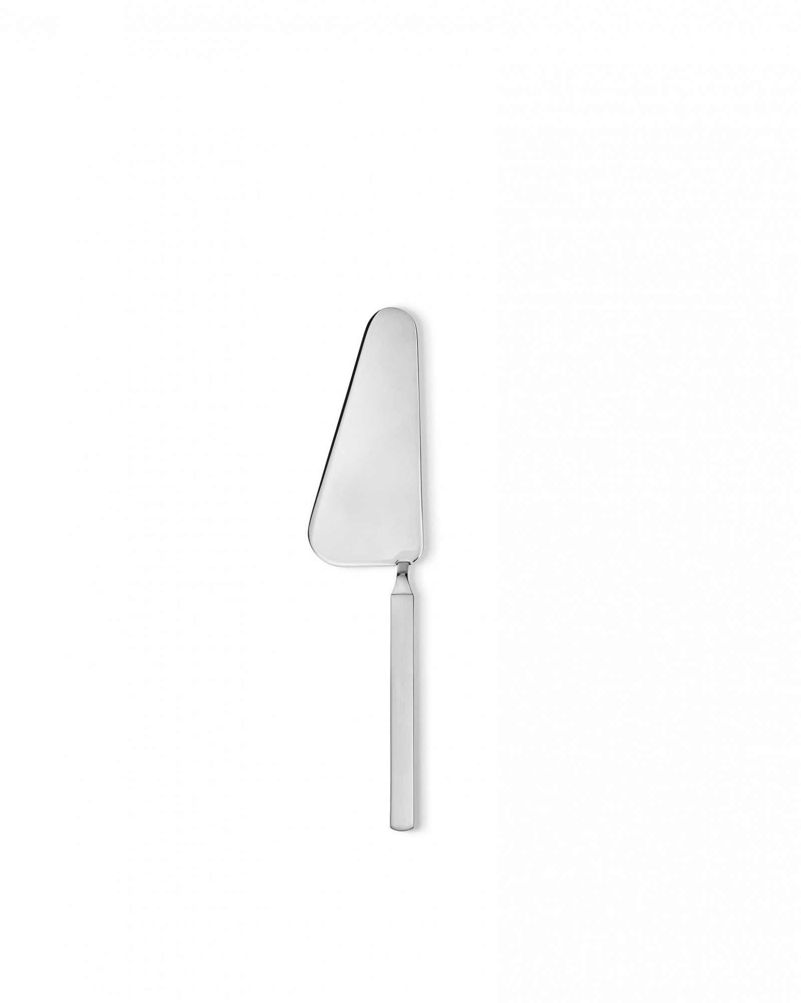 Сервер сухого торта Alessi Dry 4180/15