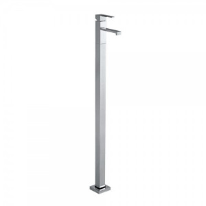 LEB-CHR-45027 Смеситель напольный Artize Le Blanc Хром