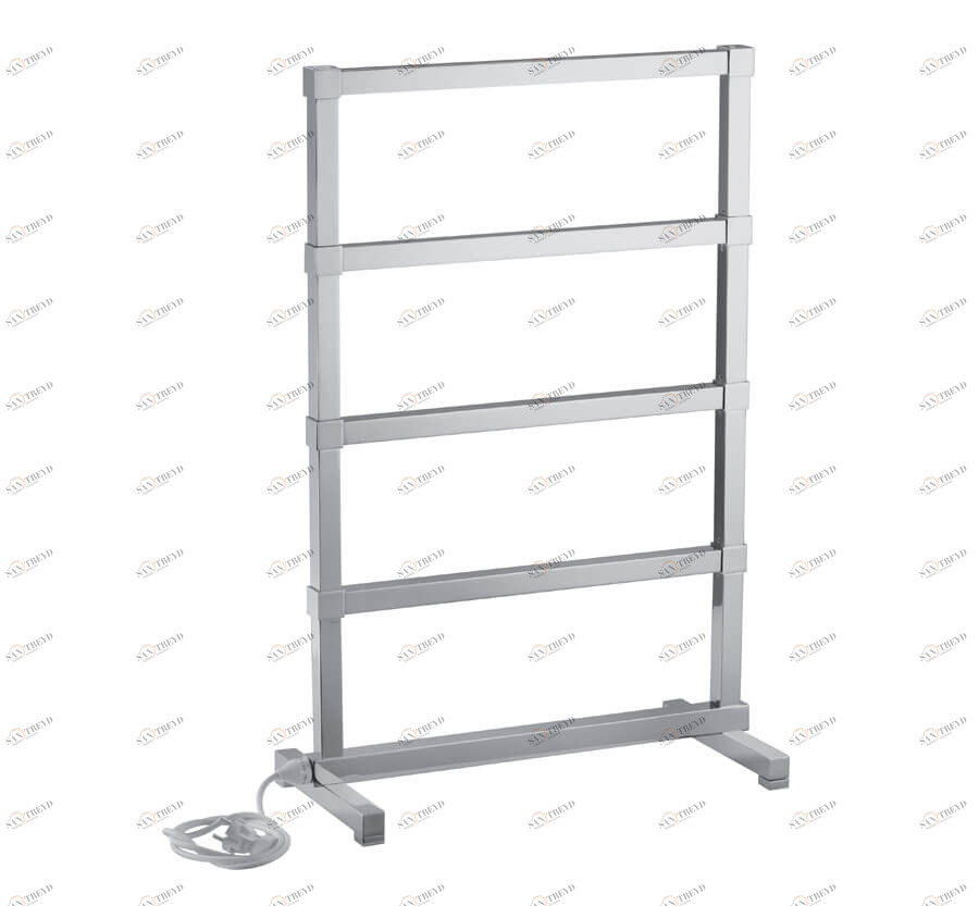 Полотенцесушитель электрический 855 Panorama Margaroli