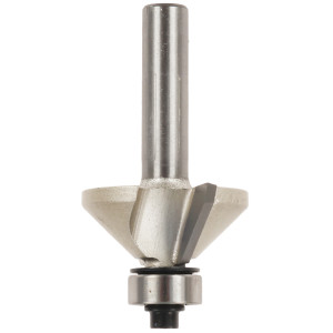 Фреза ELITECH 1820.089800 9187567