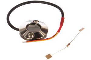 15897255 Контактор Touch Memory JSB-KTMn-15 CC000002500 JSB Systems