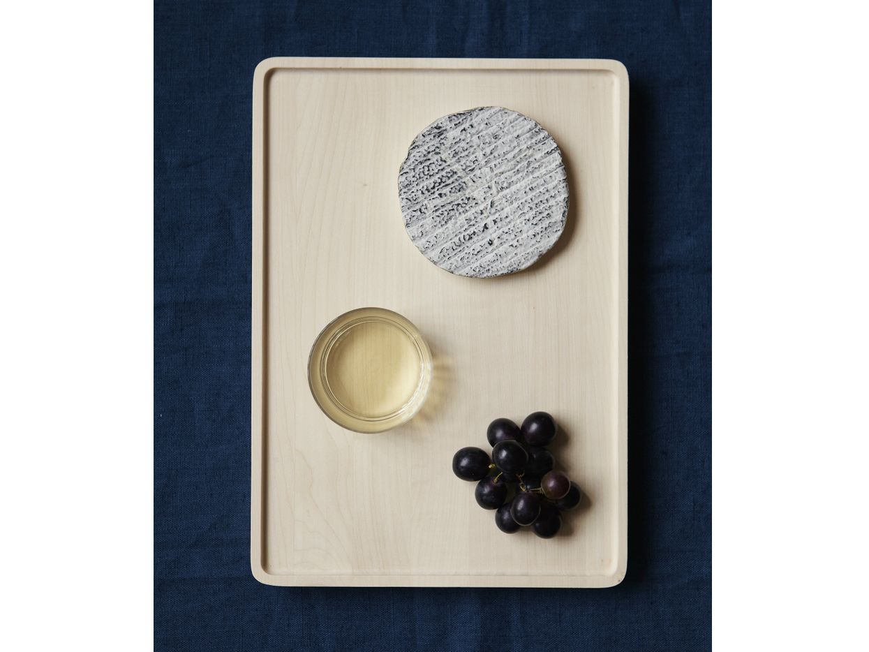 ARCH-00012596 Лоток для хранения яиц In Stock Zilio A&amp - Вид №1