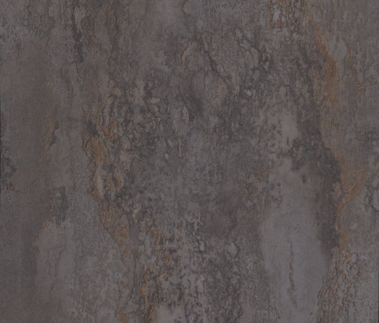 Столешницы для кухни - Гиза