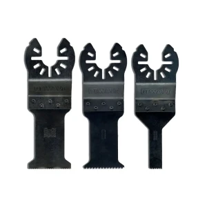 92054864 Набор насадок для реноватора по дереву Dewalt DT20713, 3 шт STLM-1410089