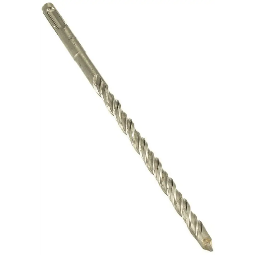 Бур по бетону SDS-plus Mostek 10x210 мм STLM-2186107