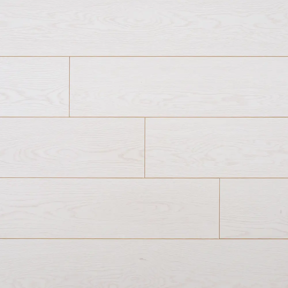 Ламинат ARTENS «Дуб Невада» — серый с фаской для интерьера премиум-класса 81978635 STLM-0016385 - Вид №1