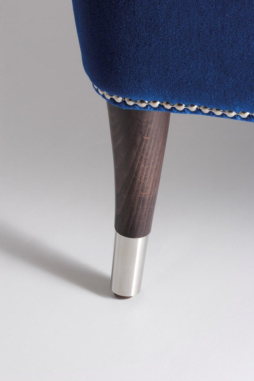 Tirolo Диван из ткани Camelia 051 d - Вид №2