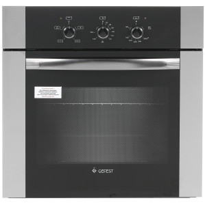 1611472 Газовый духовой шкаф Gefest ДГЭ 621-01 Н3