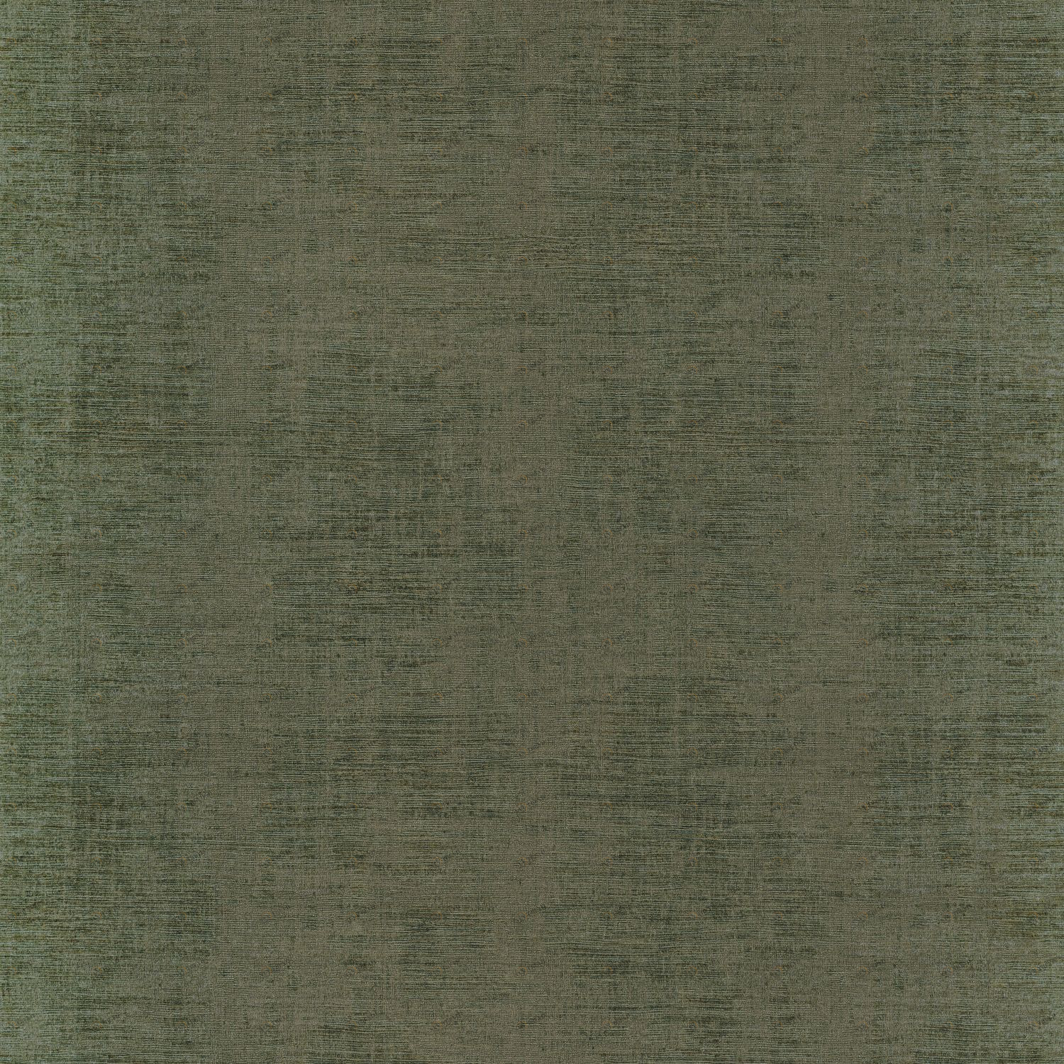 Рулон обоев CASAMANCE 74393024 LE VELOURS