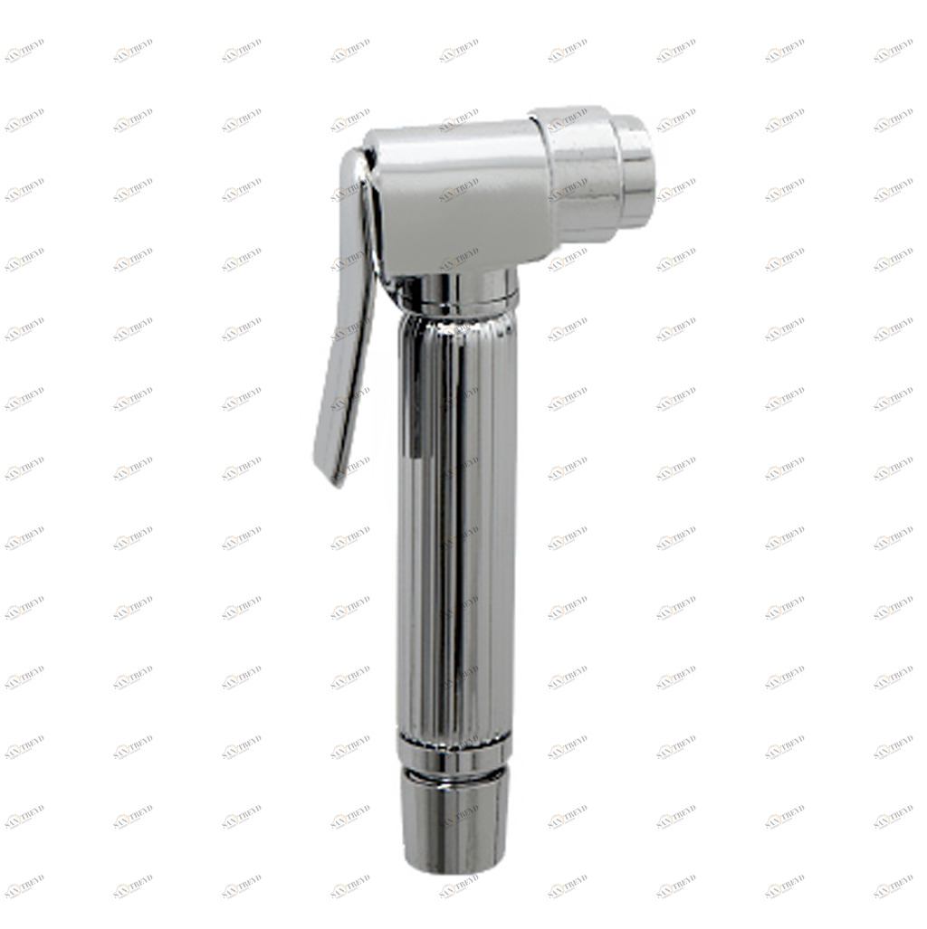 C00-42HS C00-42HS Гигиенический душ Пылающий лебедь Cristal & Bronze CYGNE FLAMANT 