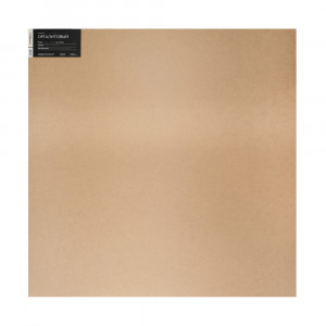 00-00003468 Планшет оргалит 100 х 100 см . Туюкан