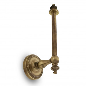 SU06R 3SC Держатель резервной карты Classico