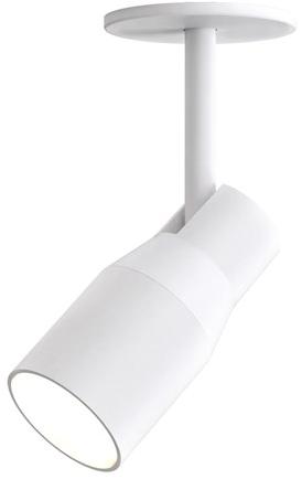 Astro Lighting Регулируемый светодиодный светильник из металла  1422016 / 1422017  - Вид №2