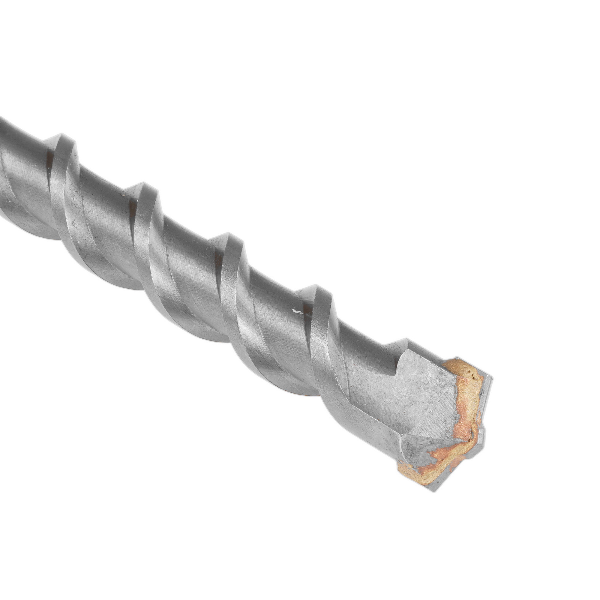 Бур Metallica 905043 360 мм 9120960 STDN-0116992 - Вид №1