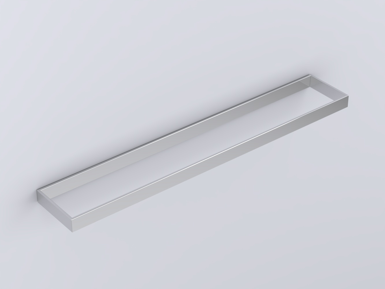 ACB72-CR cielo Аксессуары Ceramica Cielo