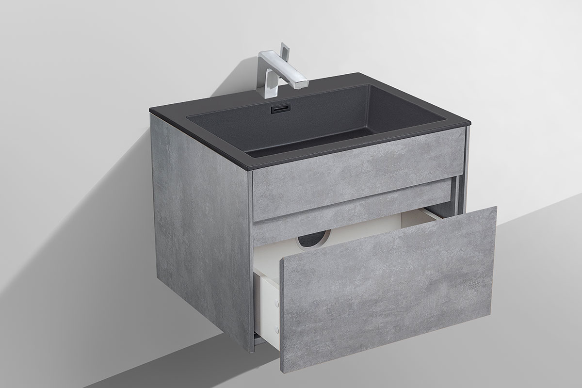 VMC-1C600CT База под раковину Vincea Chiara Santreyd - Вид №1