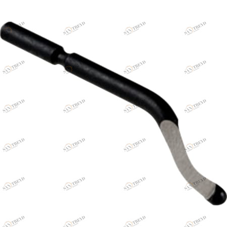 GEBERIT 690.215.00.1 Лезвия Geberit для инструмента для снятия фаски 