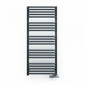 Полотенцесушители WZALN076040 Alex One Terma 2.79