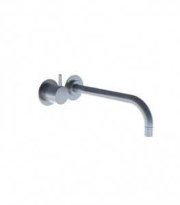 921 Бассейн vola