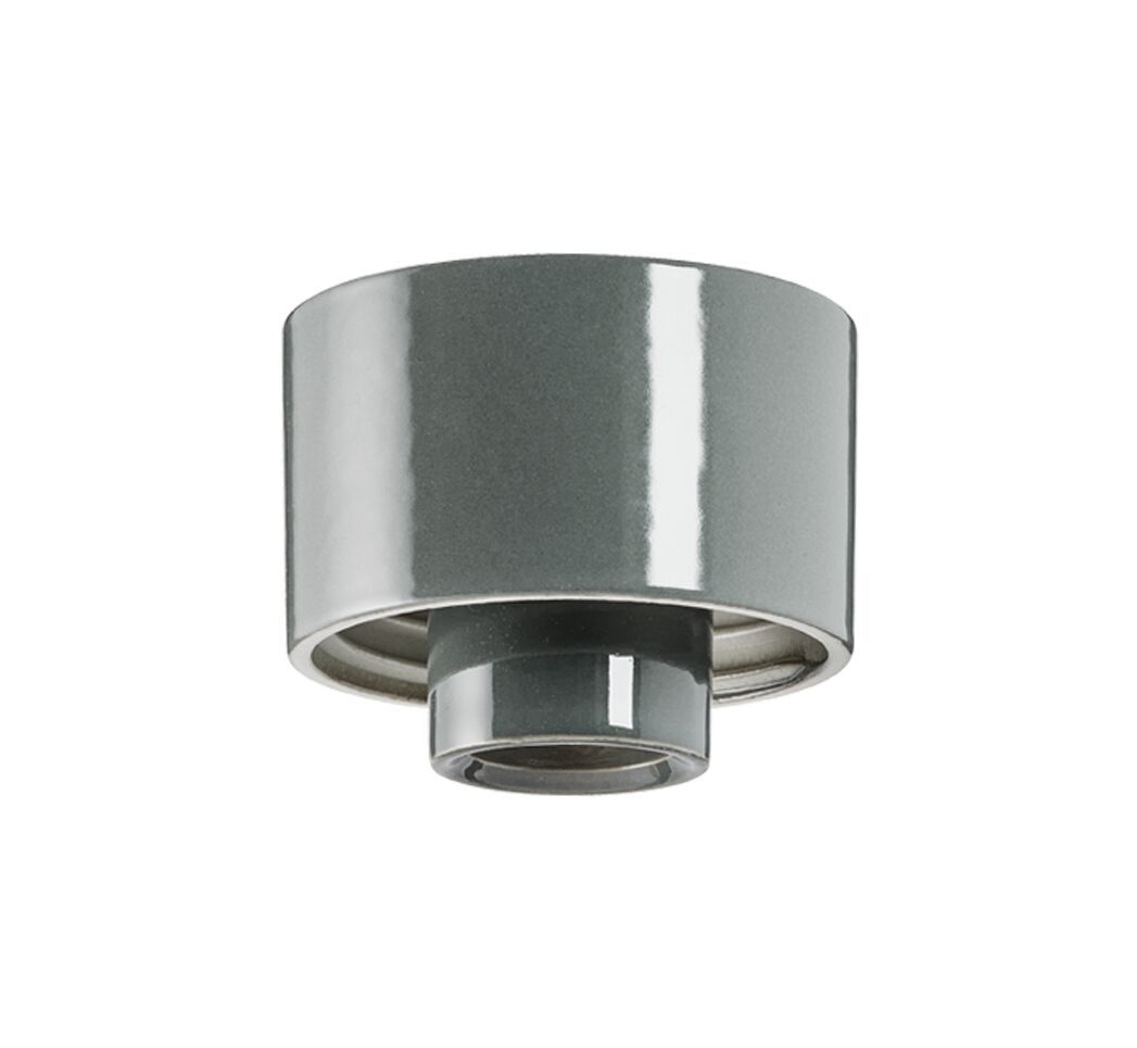 Китай держатель лампы Ifö Electric Base thread ARCH-00073574 - Вид №36