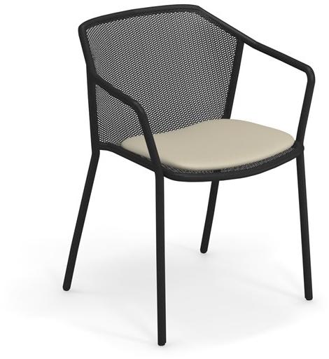 emu Darwin  522  - Вид №5