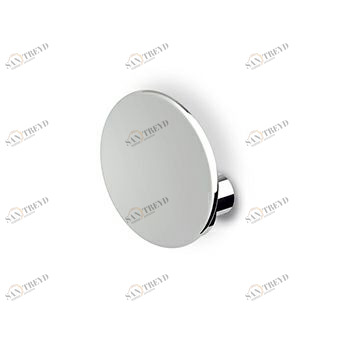 Z93925 Подвеска из дуплексной латуни для ручного душа Watercandy, оснащенная быстроразъемным соединением. (необязательный) Zucchetti Shower 