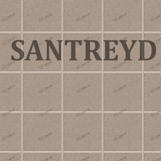 30672-2 Обои A.S. Creation Luxury Wallpaper 306722