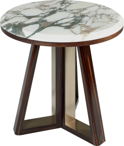 SICIS Ray Side Table