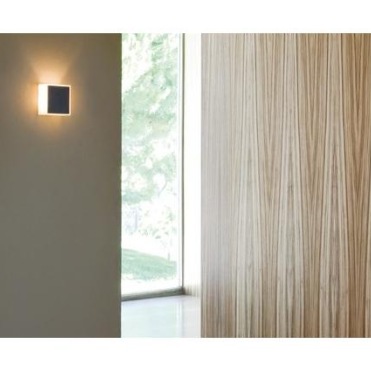 000314 Бра 7905 Vibia Beta - Вид №1