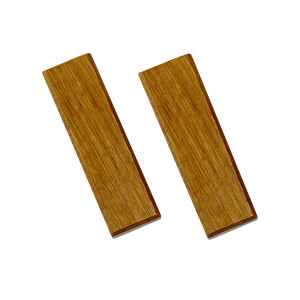 TC200P Средние патрасы (Pr) Thomas Crapper