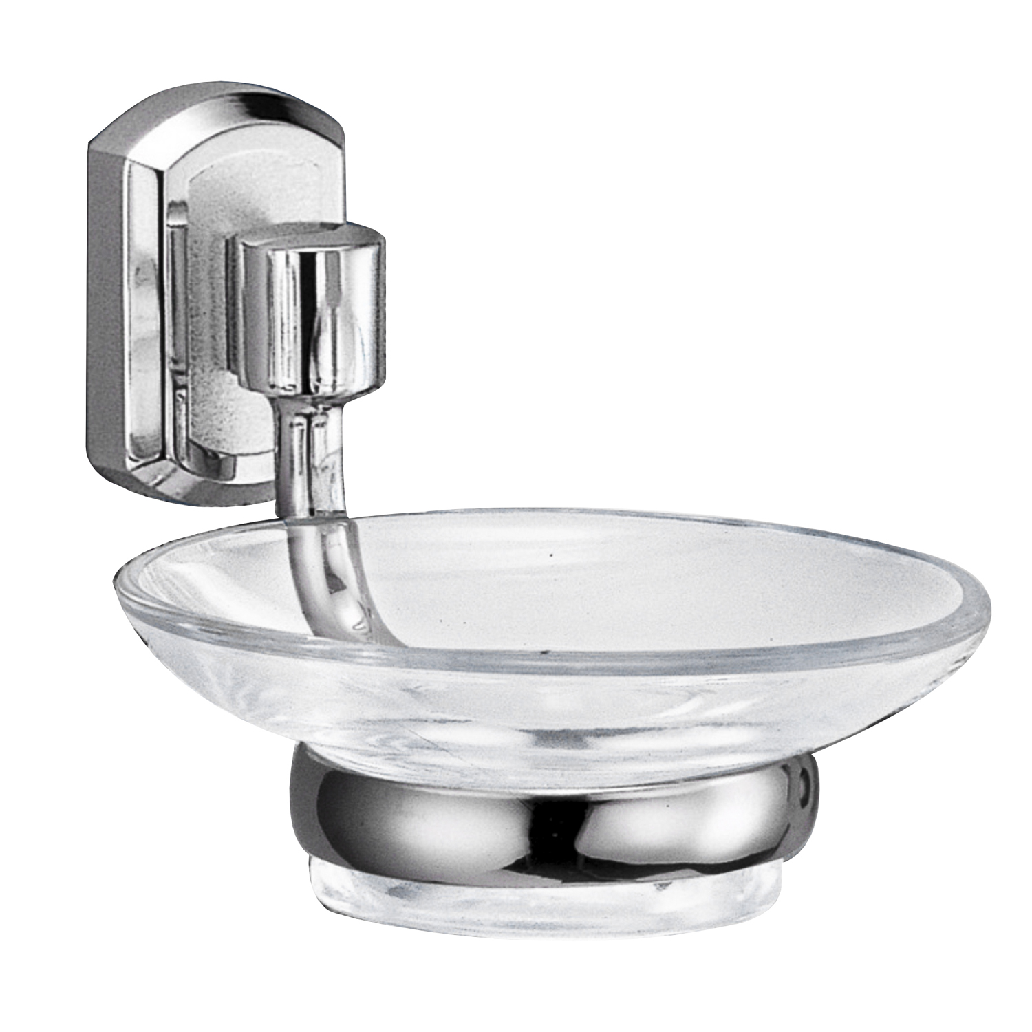 K-3029 Oder Мыльница WasserKRAFT Oder K-3000  - Вид №1