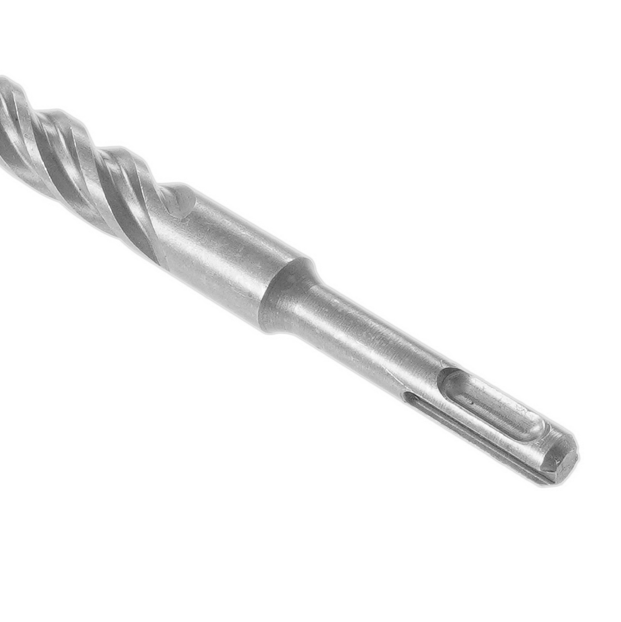 Бур Metallica 905654 1000 мм 9120965 STDN-0044759 - Вид №1