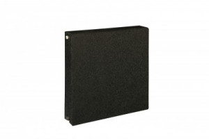 1531111160106  Крокодиловый панельный радиатор