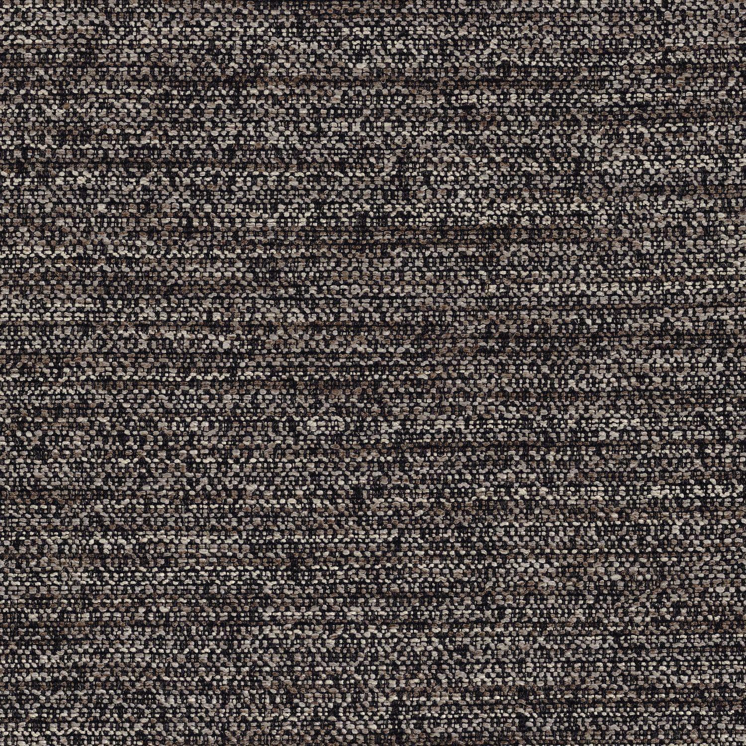 Обивочная ткань Casamance Opulence ARCH-00105486 - Вид №6