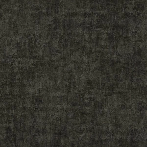 Рулон обоев CASAMANCE 73441427 Основа нетканый винил