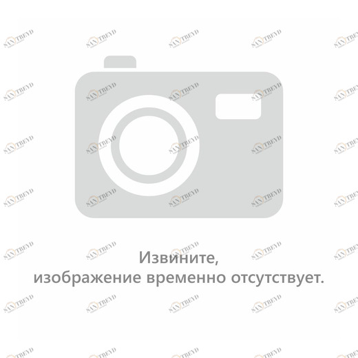 L-020 Фотообои DIVINO L&P 4х2.7 м L020