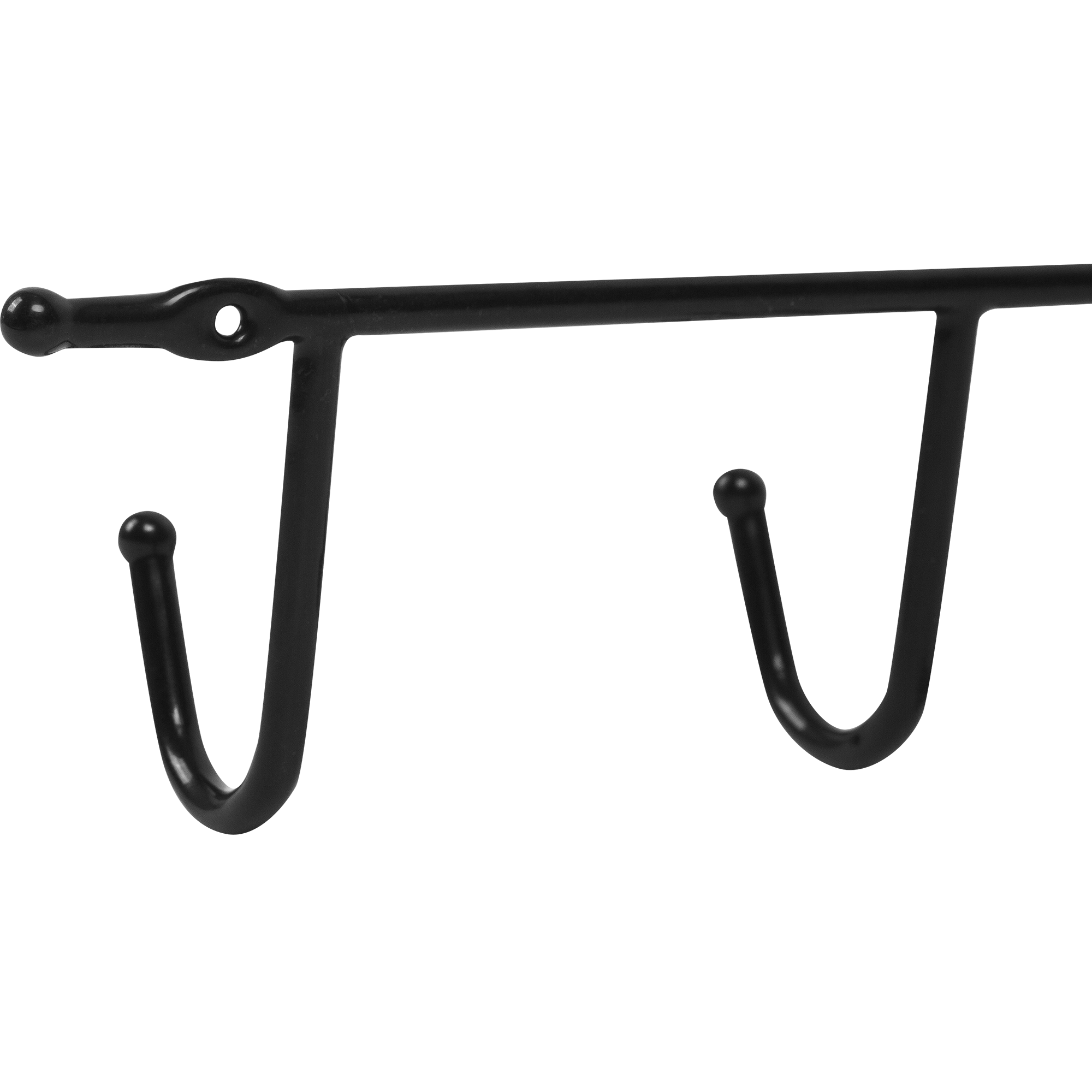 Swensa Trait — настенная планка с 5 крючками в индустриальном стиле 82455764 STLM-0027534 - Вид №1